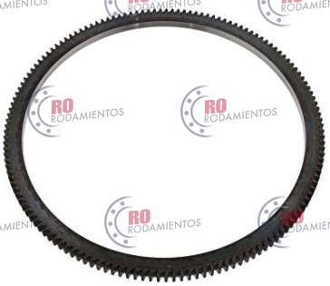 RO99796 - imagen del producto