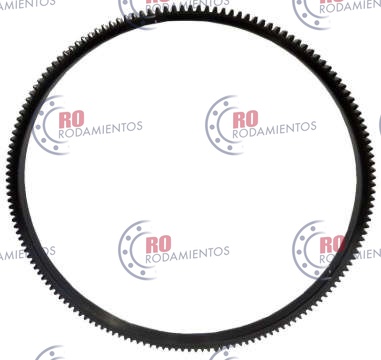 RO99797 - imagen del producto