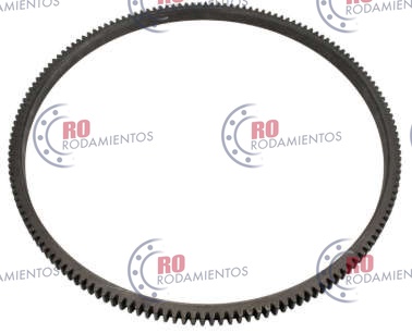 RO99798 - imagen del producto