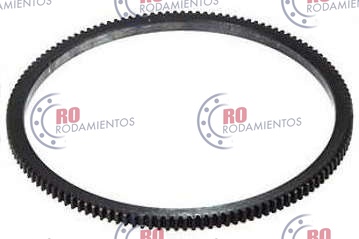 RO99799 - imagen del producto