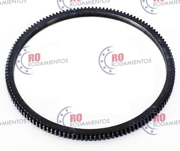 RO99800 - imagen del producto