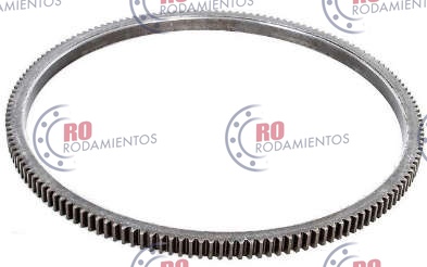 RO99801 - imagen del producto