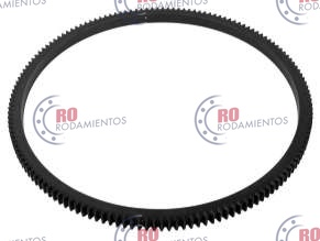 RO99802 - imagen del producto