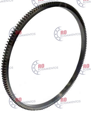 RO99803 - imagen del producto