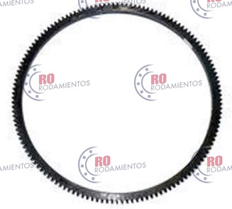 RO99804 - imagen del producto