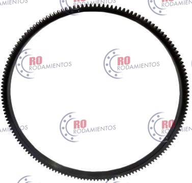 RO99805 - imagen del producto