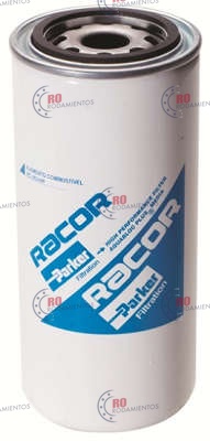 RO99806 - imagen del producto
