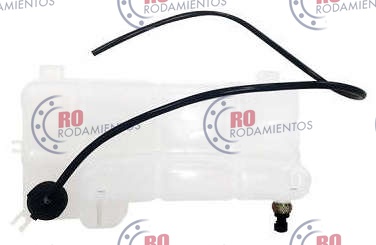 RO99807 - imagen del producto