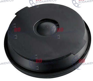 RO99808 - imagen del producto