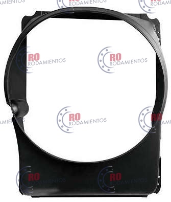RO99809 - imagen del producto