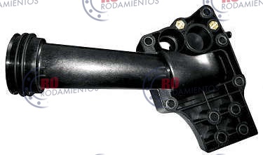 RO99810 - imagen del producto