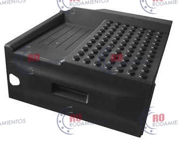 RO99811 - imagen del producto
