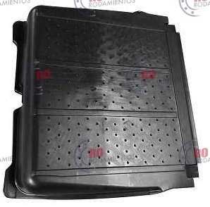 RO99812 - imagen del producto