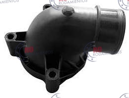 RO99813 - imagen del producto