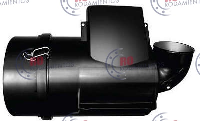RO99814 - imagen del producto