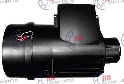 RO99815 - imagen del producto