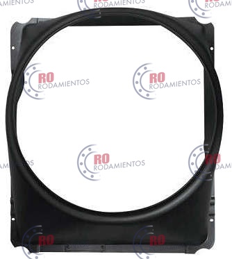 RO99816 - imagen del producto