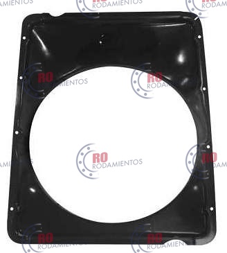 RO99817 - imagen del producto