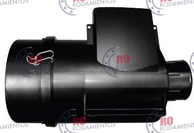 RO99818 - imagen del producto