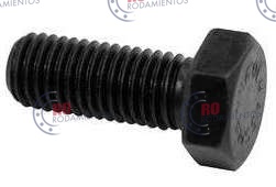 RO99819 - imagen del producto
