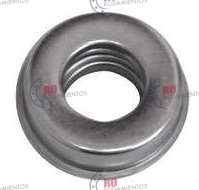 RO99820 - imagen del producto
