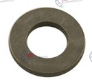 RO99821 - imagen del producto