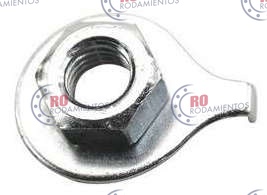 RO99822 - imagen del producto