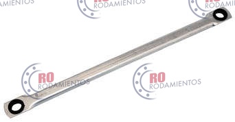 RO99823 - imagen del producto