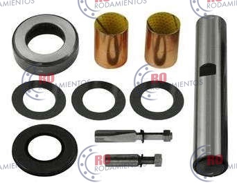 RO99824 - imagen del producto
