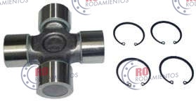 RO99825 - imagen del producto