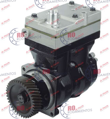 RO99826 - imagen del producto