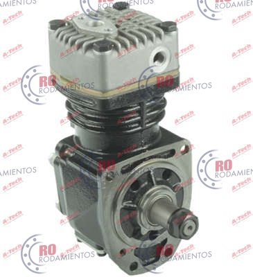 RO99827 - imagen del producto