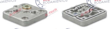 RO99828 - imagen del producto