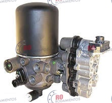 RO99829 - imagen del producto
