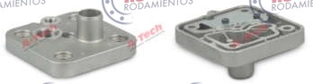 RO99830 - imagen del producto