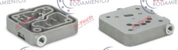 RO99831 - imagen del producto