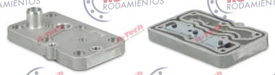 RO99832 - imagen del producto