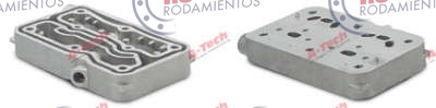 RO99833 - imagen del producto