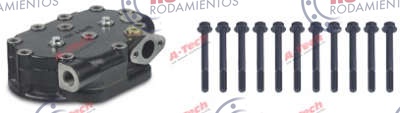 RO99834 - imagen del producto