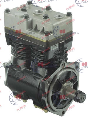 RO99835 - imagen del producto