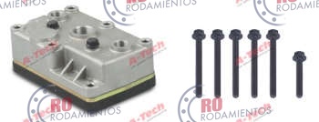 RO99836 - imagen del producto