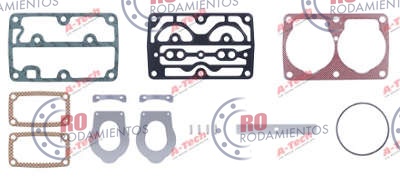 RO99837 - imagen del producto