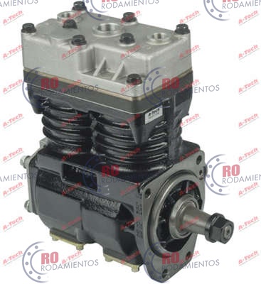 RO99838 - imagen del producto