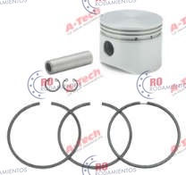 RO99840 - imagen del producto