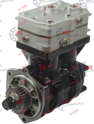 RO99841 - imagen del producto