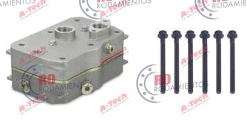 RO99842 - imagen del producto