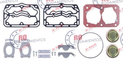 RO99843 - imagen del producto