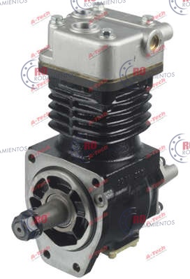 RO99844 - imagen del producto