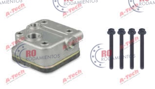RO99845 - imagen del producto