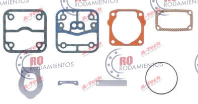 RO99846 - imagen del producto